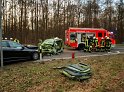 VU Koeln Porz Grengeler Mauspfad Hirschgraben P061